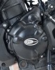 Kryty motoru pro MT-07